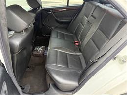 1999 Mercedes-Benz C-Class (CC-2093902) for sale in Arlington Heights, Illinois