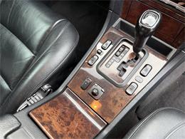 1999 Mercedes-Benz C-Class (CC-2093902) for sale in Arlington Heights, Illinois
