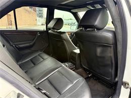 1999 Mercedes-Benz C-Class (CC-2093902) for sale in Arlington Heights, Illinois