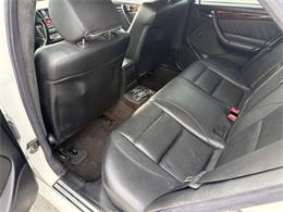 1999 Mercedes-Benz C-Class (CC-2093902) for sale in Arlington Heights, Illinois