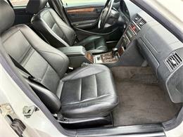 1999 Mercedes-Benz C-Class (CC-2093902) for sale in Arlington Heights, Illinois
