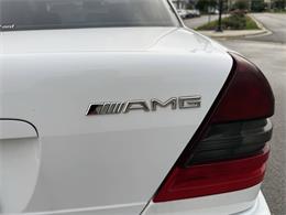 1999 Mercedes-Benz C-Class (CC-2093902) for sale in Arlington Heights, Illinois