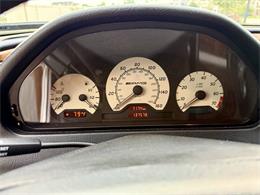 1999 Mercedes-Benz C-Class (CC-2093902) for sale in Arlington Heights, Illinois