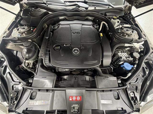 2012 Mercedes-Benz E-Class (CC-2093903) for sale in Spring City, Pennsylvania