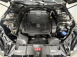 2012 Mercedes-Benz E-Class (CC-2093903) for sale in Spring City, Pennsylvania