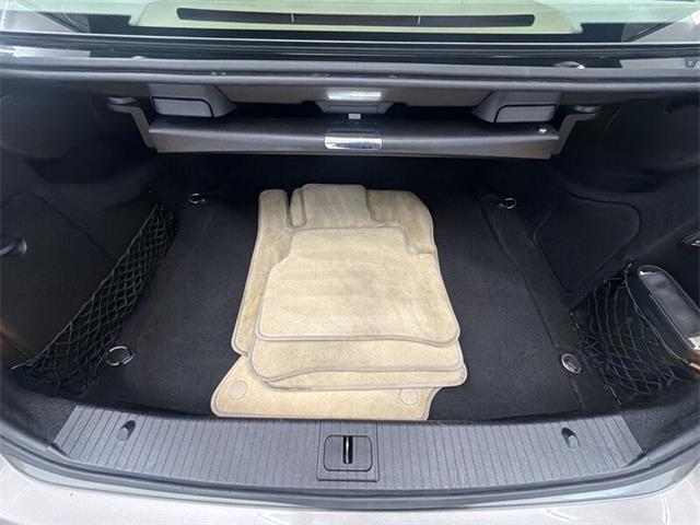 2012 Mercedes-Benz E-Class (CC-2093903) for sale in Spring City, Pennsylvania