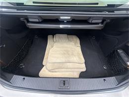 2012 Mercedes-Benz E-Class (CC-2093903) for sale in Spring City, Pennsylvania