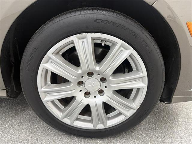 2012 Mercedes-Benz E-Class (CC-2093903) for sale in Spring City, Pennsylvania