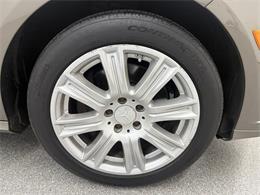2012 Mercedes-Benz E-Class (CC-2093903) for sale in Spring City, Pennsylvania