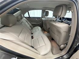 2012 Mercedes-Benz E-Class (CC-2093903) for sale in Spring City, Pennsylvania