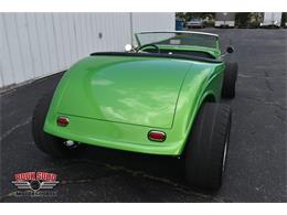 1933 Ford Roadster (CC-2093905) for sale in Elkhart, Indiana
