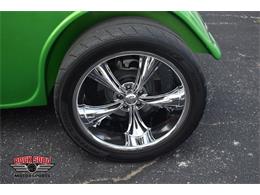 1933 Ford Roadster (CC-2093905) for sale in Elkhart, Indiana