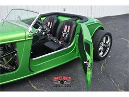 1933 Ford Roadster (CC-2093905) for sale in Elkhart, Indiana