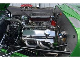 1933 Ford Roadster (CC-2093905) for sale in Elkhart, Indiana