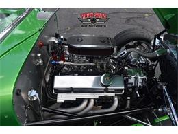 1933 Ford Roadster (CC-2093905) for sale in Elkhart, Indiana
