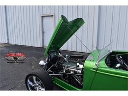 1933 Ford Roadster (CC-2093905) for sale in Elkhart, Indiana