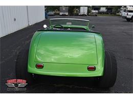 1933 Ford Roadster (CC-2093905) for sale in Elkhart, Indiana
