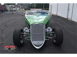1933 Ford Roadster (CC-2093905) for sale in Elkhart, Indiana