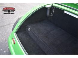 1933 Ford Roadster (CC-2093905) for sale in Elkhart, Indiana