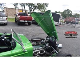 1933 Ford Roadster (CC-2093905) for sale in Elkhart, Indiana