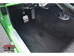 1933 Ford Roadster (CC-2093905) for sale in Elkhart, Indiana