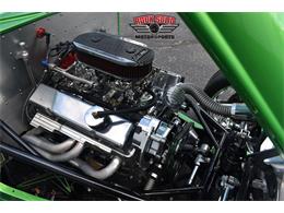 1933 Ford Roadster (CC-2093905) for sale in Elkhart, Indiana