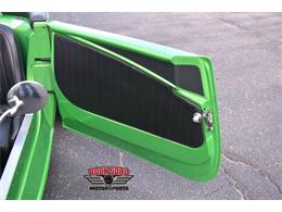 1933 Ford Roadster (CC-2093905) for sale in Elkhart, Indiana