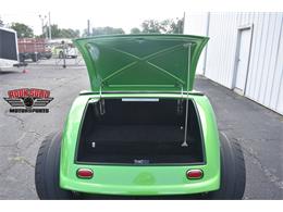 1933 Ford Roadster (CC-2093905) for sale in Elkhart, Indiana