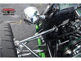 1933 Ford Roadster (CC-2093905) for sale in Elkhart, Indiana