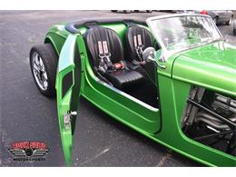 1933 Ford Roadster (CC-2093905) for sale in Elkhart, Indiana