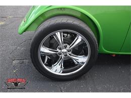 1933 Ford Roadster (CC-2093905) for sale in Elkhart, Indiana