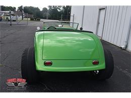 1933 Ford Roadster (CC-2093905) for sale in Elkhart, Indiana