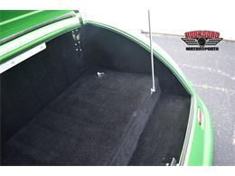 1933 Ford Roadster (CC-2093905) for sale in Elkhart, Indiana