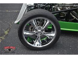 1933 Ford Roadster (CC-2093905) for sale in Elkhart, Indiana