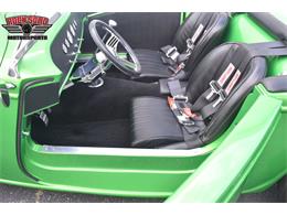 1933 Ford Roadster (CC-2093905) for sale in Elkhart, Indiana