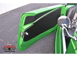 1933 Ford Roadster (CC-2093905) for sale in Elkhart, Indiana