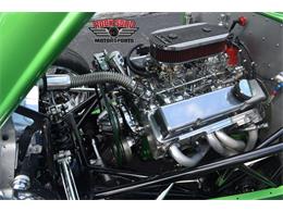 1933 Ford Roadster (CC-2093905) for sale in Elkhart, Indiana