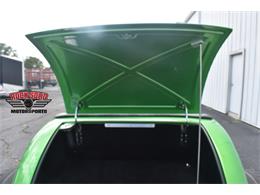 1933 Ford Roadster (CC-2093905) for sale in Elkhart, Indiana