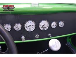 1933 Ford Roadster (CC-2093905) for sale in Elkhart, Indiana