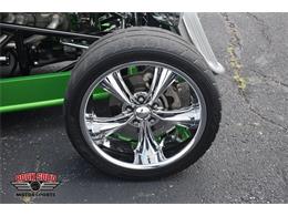 1933 Ford Roadster (CC-2093905) for sale in Elkhart, Indiana
