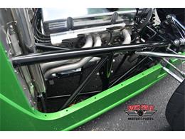 1933 Ford Roadster (CC-2093905) for sale in Elkhart, Indiana