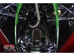 1933 Ford Roadster (CC-2093905) for sale in Elkhart, Indiana