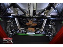 1933 Ford Roadster (CC-2093905) for sale in Elkhart, Indiana