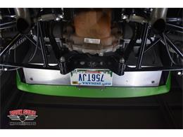 1933 Ford Roadster (CC-2093905) for sale in Elkhart, Indiana