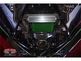 1933 Ford Roadster (CC-2093905) for sale in Elkhart, Indiana