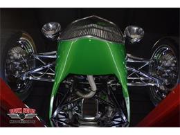 1933 Ford Roadster (CC-2093905) for sale in Elkhart, Indiana