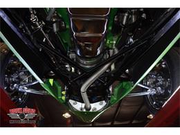 1933 Ford Roadster (CC-2093905) for sale in Elkhart, Indiana