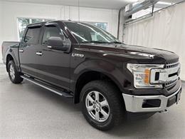 2018 Ford F150 (CC-2093906) for sale in Spring City, Pennsylvania