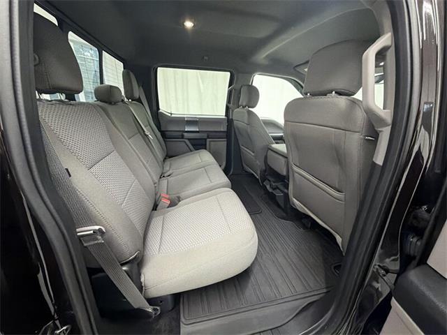2018 Ford F150 (CC-2093906) for sale in Spring City, Pennsylvania
