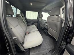 2018 Ford F150 (CC-2093906) for sale in Spring City, Pennsylvania